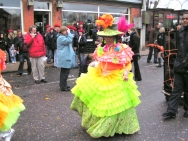 (2008-03) Cavalcade de Chatelet